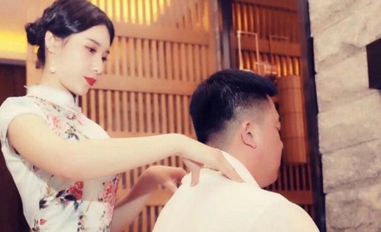 推荐一家太原高档会馆休闲生活即刻开启