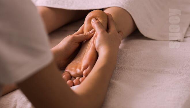 太原男士休闲按摩休闲会馆推荐，这家服务真带劲,保你来了还想来