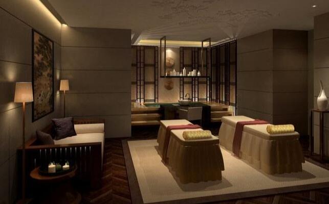 太原家庭式spa足浴会所-开启美好休闲养生生活(今日会馆热点)