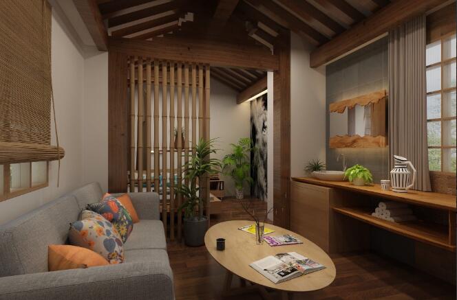 消费透明的太原SPA桑拿中心_释放压力的同时享受生活