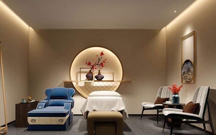 太原项目多的桑拿会所-用我们的双手为您缓解疲劳